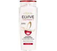 Elvive Total Reparatur 5 Shampoo, 690 ml