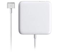 Elvoes Replacement for MacBook Pro Charger, AC 85W T-tip Power Adapter Laptop Charger for MacBook Pro