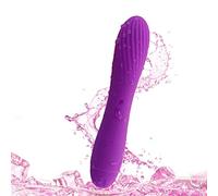 ELWER Ra.mpant Ra.bi.t Anne Summers Vibratorter Woman Vibra.ting Finger Tip Bull.e.t Rab.b.i.t Vibrat.o.rs Vibrantoror for Women Adult S.ex Toys4_Women Toys4couples Men & Women Quiet Massager ZSK07