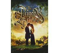 Elwes - Princess Bride [DVD] [1987] [Region 1] [US Import] [NTSC]