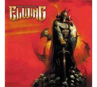 ELWING - Immortal Stories