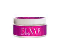 ELXYR Body Butter - Sweet Secrets