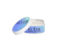 ELXYR Body Butter - Sweet Temptation