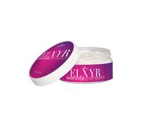 ELXYR Sugar Scrub - Sweet Secrets