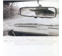 Ely Joe - Twisting in the Wind