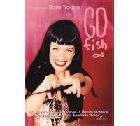 Ely & Max (Go Fish, Spain Import, see details for languages)