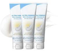 Elycura Cream, Elycura Ultra Firming Body Cream, Advanced Skin Firming Body Cream, Reduce & Smooth Fine Lines for Loose Skin (3)