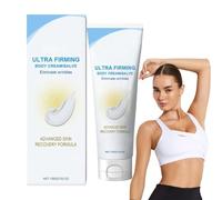 Elycura Cream, Elycura Ultra Firming Body Cream, Sagging Skin and Hello to Beautifully Toned (1)