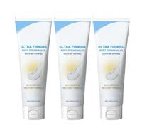 Elycura Cream, Elycura Ultra Firming Body Cream, Sagging Skin and Hello to Beautifully Toned (3)