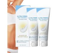 Elycura Firming Cream, Elycura Ultra Firming Body Cream, Advanced SkinFirming Body Cream, Reduce & Smooth Fine Lines for Loose Skin (2)