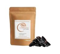 Elycura Foot Soak, Herbal Foot Soak Beads, Elycura Lymph Soak, Deeply Hydrates & Softens Rough Feet, Reduces Puffiness, Soothes Tired Feet, For Everyone (70g, 1PC)
