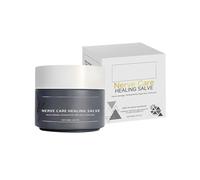 Elycura Nerve Care Healing Salve, Elycura Cream For Sciatica, Professional Nerve Relief Creams, Natural Ingredients, For Back, Neck, Hands, Knees