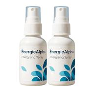 Elycura Seaweed Erection Spray, Elycura for Men (2PCS)