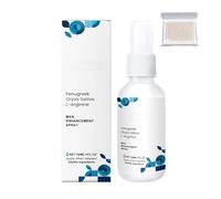 Elycura Seaweed Erection Spray, Herba Power Erection Spray, Er ction Sprays for Older Men (1pcs)