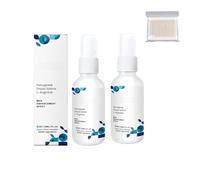 Elycura Seaweed Erection Spray, Herba Power Erection Spray, Er ction Sprays for Older Men (2pcs)