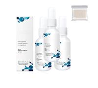 Elycura Seaweed Erection Spray, Herba Power Erection Spray, Er ction Sprays for Older Men (3pcs)