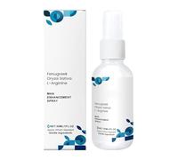 Elycura Seaweed Erection Spray, Herbapower Erection Spray, for Men (1)