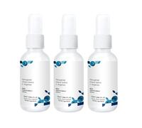 Elycura Seaweed Erection Spray, HerbaPower Seaweed Erection Spray, Enhance Masculine Charm with Fast-Acting Results, Natural Formula For Men (3PC)