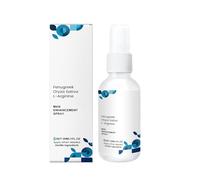 Elycura Seaweed Erection Spray, HerbaPower Seaweed Erection Spray, Enhance Masculine Charm with Fast-Acting Results, Natural Formula For Men (1PC)