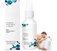 Elycura Seaweed Erection Spray, HerbaPower Seaweed Erection Spray,Enhance Masculine Charm with Fast-Acting Results, Natural Formula, Lasting Vitality, Suitable for Couple's Life (1)