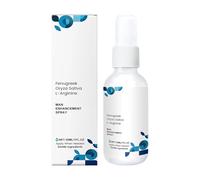 Elycura Seaweed Erection Spray, HerbaPower Seaweed Erection Spray for Men