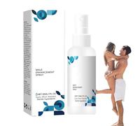 Elycura Seaweed Erection Spray,HerbaPower Seaweed Erection Spray for Men, Natural Formula, Enhance Masculine Charm with Fast-Acting Results, Lasting Vitality (1)