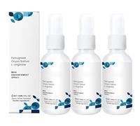 Elycura Seaweed Erection Spray, HerbaPower Seaweed Erection Spray, Natural Formula, Enhance Masculine Charm with Fast-Acting Results, Lasting Vitality, for Daily Wellness (3pcs)