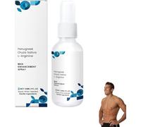 Elycura Seaweed Erection Spray, HerbaPower Seaweed Erection sprayerection Spray for Men, Enhance Masculine Charm with Fast-Acting Results (2pcs)