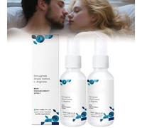 Elycura Seaweed Erection Spray,herbapower Seaweed erection sprayerection spray for men, Enhance Masculine Charm with Fast-Acting Results (1)