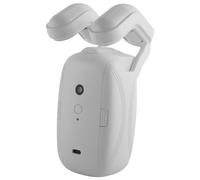 Elydiva 1PCS Tuya Smart Automatic Curtain Opener Robot Remote Control for Home