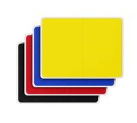 Elydiva 4 Pack Rebreakable Boards Martial Arts,Taekwondo Breaking Boards for Kids,Karate Boards for Breaking Kids