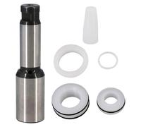 Elydiva Airless -Piston Rod 704551 for Impact 440 540 640 Sprayer with Seal Repair 704586