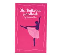 Elydiva Dictionary Book Safe Storage Box, Hidden Safe with 3 Digital Combination Lock, Anti-Theft Safe, (Pink)