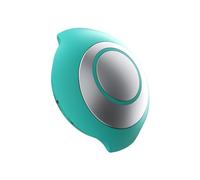 Elydiva Handheld Sleep Aid Instrument Sleep Device Portable Smart Help Sleep Night Anxiety Therapy Relaxatio Pressure Green