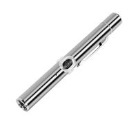 Elydiva Wood's Lamp Portable,UV Black Light for Pet Dog/,Cat Ringworm Detector, Pet Urine Detector,Rechargeable