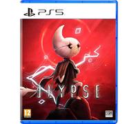 Elypse - Playstation 5