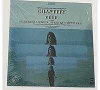 Elyse Weinberg, Sonny Bono - Chastity (Original Motion Picture Soundtrack)
