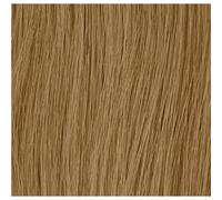 Elysee Star Afro Kinky Bulk 12 / 27