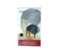 Elysee Star Every Way Wrap 2015