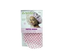 Elysee Star Hair Set Cap 2003 Super Jumbo