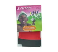 Elysee Star Kids Stocking Rag 3001