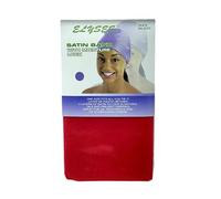 Elysee Star Satin Band With Moisture Lock 2023