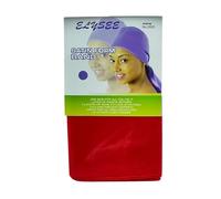 Elysee Star Satin Form Band 2022