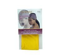 Elysee Star Spandex Wrap Cap 2042