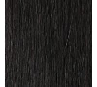 Elysee Star Synthetic Afro Kinky Bulk 12 / 1B
