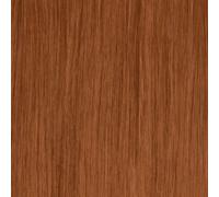 Elysee Star Synthetic Afro Kinky Bulk 12 / 33