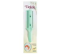 Elysee Star Tinkle Hair Cutter Comb