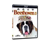 ELYSÉES EDITIONS ET COMMUNICATION Beethoven 3