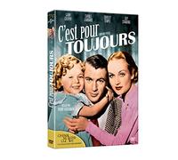 ELYSÉES EDITIONS ET COMMUNICATION C'est pour toujours