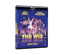ELYSÉES EDITIONS ET COMMUNICATION The Wiz